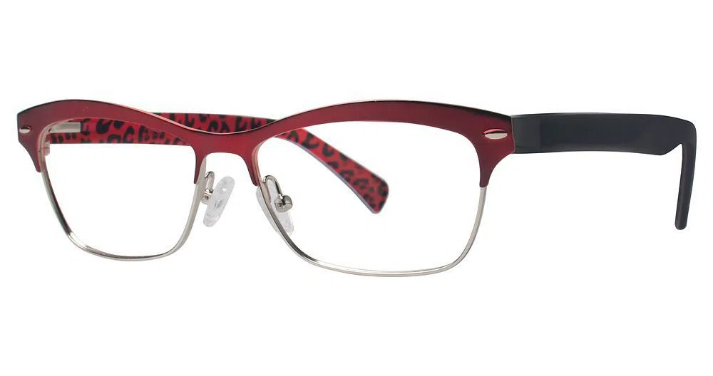 MODZ TITANIUM MAJESTIC Eyeglasses - view 6